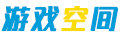 区块链财经讯